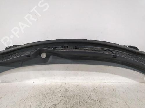 Used Scuttle panel Scuttle panel NISSAN QASHQAI II (J11, J11_) 1.3 DIG-T (140 hp) 32462250 32462250