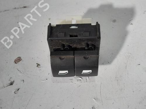 Used Left front window switch TOYOTA PROACE Van (MDZ_) 1.6 D4d (MDZ9) (95 hp) 31539938