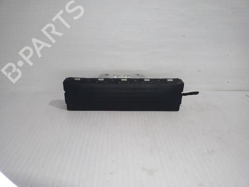 Used Driver airbag VW TOURAN (5T1) 1.6 TDI (110 hp) 31555698