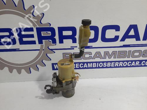 Used Steering pump Steering pump MAZDA 3 Saloon (BK) 1.6 DI Turbo (BK12Y) (109 hp) 31540933 31540933