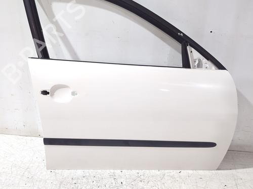 Used Right front door Right front door 38867890 38867890