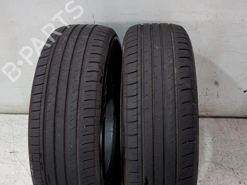 Used Other Other 38866081 38866081