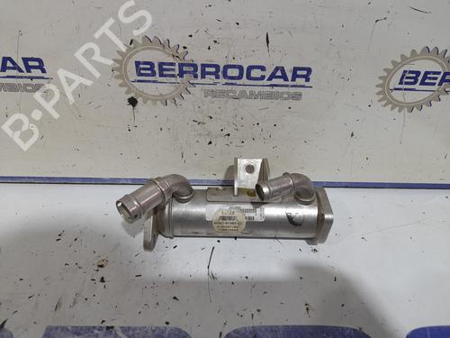 Used Egr Egr 38860465 38860465