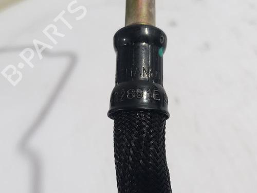 Pipe SEAT LEON (1M1) 1.4 16V | BP31561717M125 - Image 4