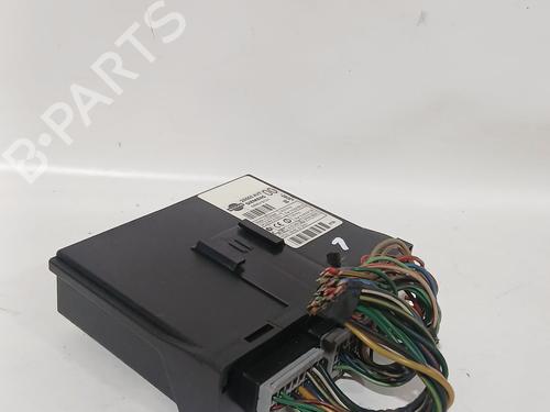 Electronic module NISSAN PRIMERA Hatchback (P12) 1.6 | BP38867640M83 - Image 5