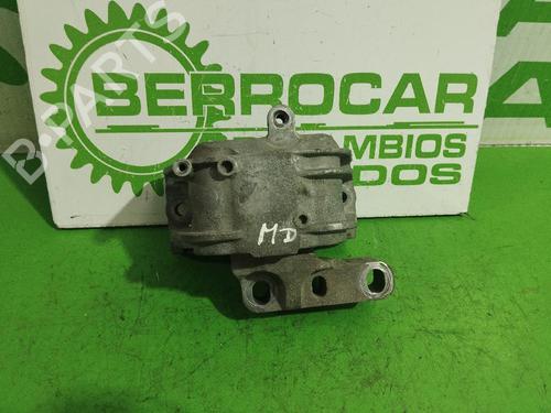 Used Engine mount Engine mount SEAT ALTEA XL (5P5, 5P8) 1.9 TDI (105 hp) 31546540 31546540