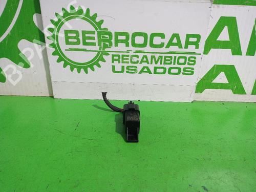 Used Electronic module VW GOLF VI (5K1) 1.6 TDI (105 hp) 31553666