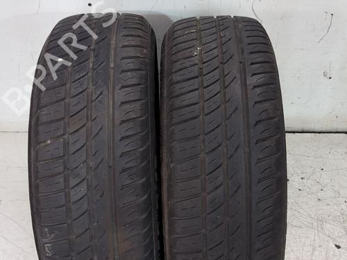 Used Other Other 39617365 39617365