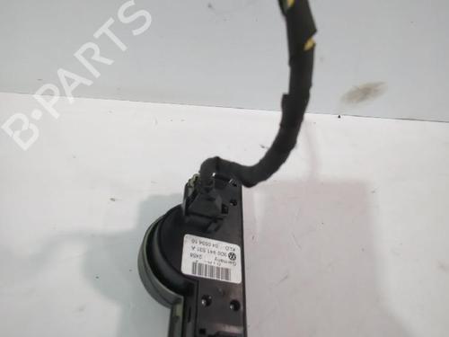 Headlight switch VW PHAETON (3D1, 3D2, 3D3, 3D4, 3D6, 3D7, 3D8, 3D9) 3.0 V6 TDI 4motion | BP31567685I24 - Image 4