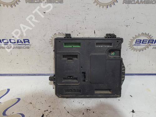 Used Electronic module RENAULT MEGANE IV Grandtour (K9A/M/N_) 1.6 dCi 130 (130 hp) 31540428