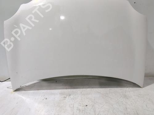 Used Hood Hood 38863680 38863680