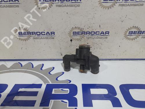 other-citroen-jumper-ii-bus-2006-31540667 main image