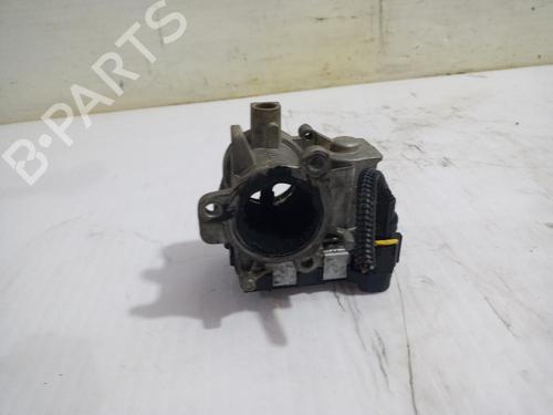 Throttle body PEUGEOT BIPPER Tepee 1.3 HDi 75 | BP31562433M82 - Image 2