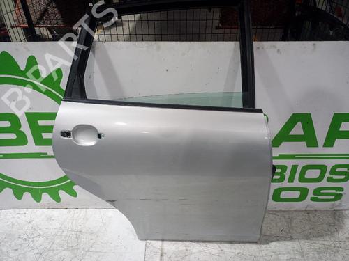 BP31546427C5 main image