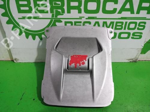 Hand brake FORD S-MAX (WA6) 2.0 TDCi | BP31551141I18