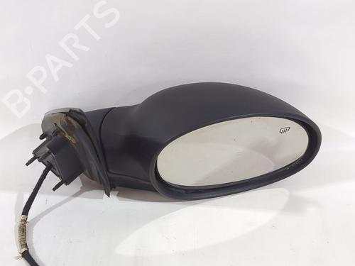 Used Right mirror Right mirror 39549353 39549353