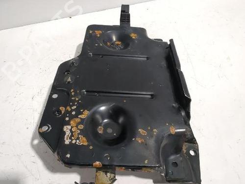 Support VW GOLF V (1K1) 2.0 FSI | BP32463377C155