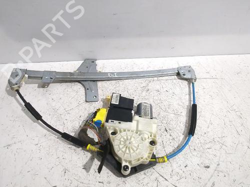 BP32465852C22 main image