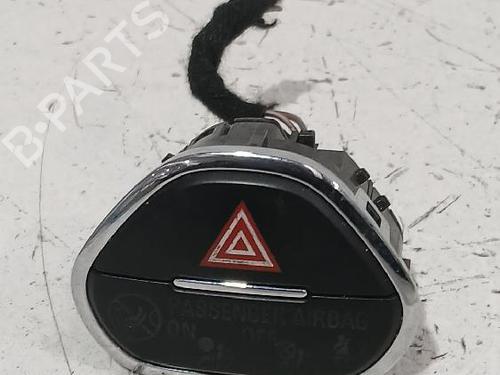 warning-switch-opel-corsa-e-x15-2014-33746844 main image