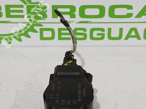 Electronic module PEUGEOT 407 (6D_) 1.6 HDi 110 (6D9HZC, 6D9HYC) | BP32462784M83 - Image 5