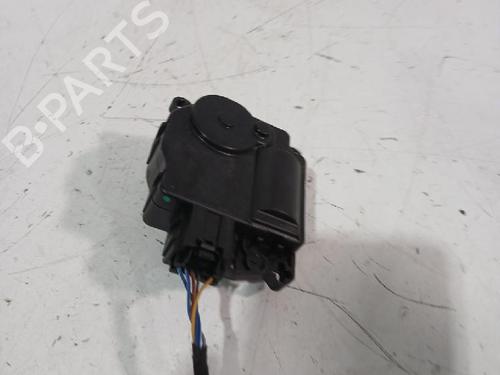 Electronic module FORD PUMA (J2K, CF7) 1.0 EcoBoost | BP32464761M83