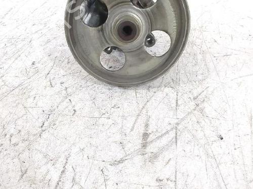 Used Steering pump CITROËN XSARA PICASSO (N68) 1.6 HDi (90 hp) 31566195