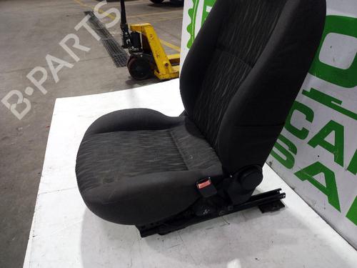  - Image 3