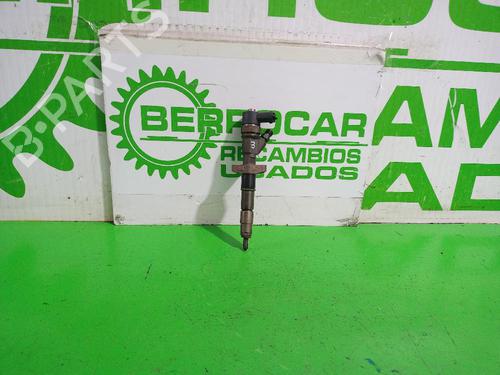 BP31676413M100 main image