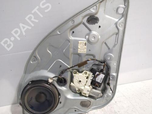 BP32464573C24 main image