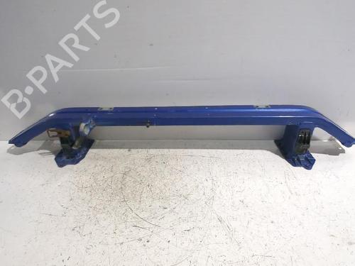 Used Front bumper reinforcement Front bumper reinforcement MERCEDES-BENZ A-CLASS (W168) A 170 CDI (168.008) (90 hp) 32490338 32490338