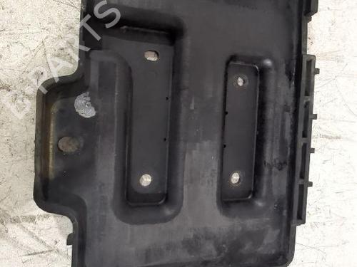 Used Support Support KIA RIO II (JB) 1.5 CRDi (110 hp) 31566238 31566238