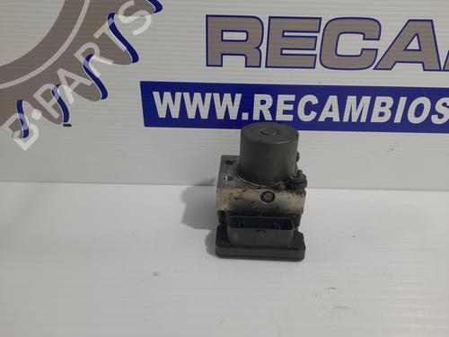 Used ABS pump ABS pump 38860982 38860982