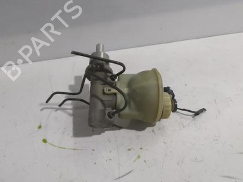 Brake master cylinder VW GOLF V (1K1) 2.0 FSI | BP32463128M77