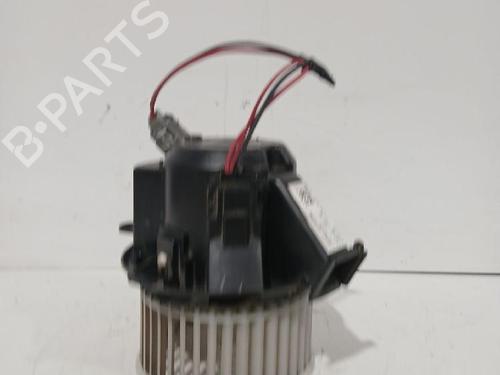 BP32464504M62 main image