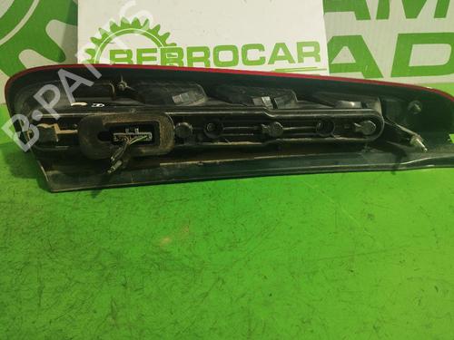 Right taillight FORD FOCUS C-MAX (DM2) 1.8 TDCi | BP31546253C35 