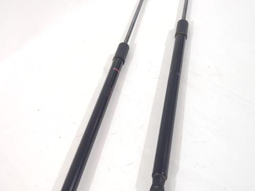 Used Tailgate lift support Tailgate lift support 38867733 38867733