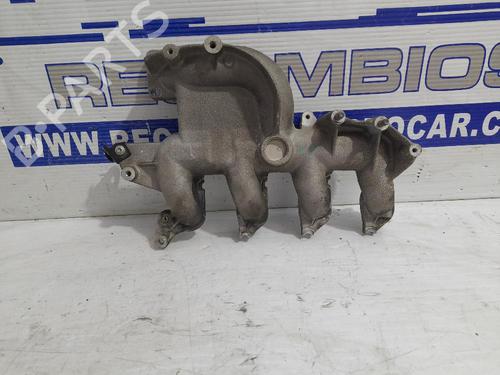 Manifold Indsugning RENAULT LAGUNA II (BG0/1_) [2001-2007]  31673979