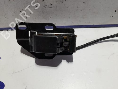Andre PEUGEOT EXPERT Van (V_) 1.6 BlueHDi 115 | BP38106065O1 - Image 3