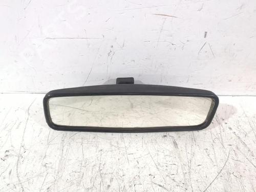Used Rear mirror Rear mirror CITROËN BERLINGO / BERLINGO FIRST MPV (MF_, GJK_, GFK_) 2.0 HDI 90 (MFRHY) (90 hp) 33746288 33746288