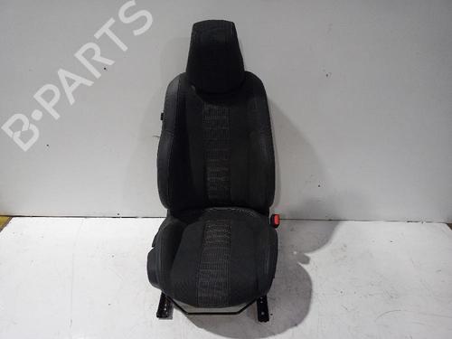 Used Right front seat PEUGEOT 308 SW II (LC_, LJ_, LR_, LX_, L4_) 1.2 THP 110 (110 hp) 31557995