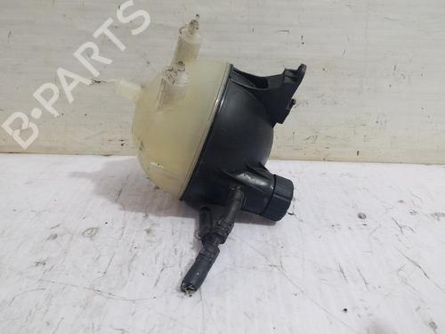 Ekpansionstank MERCEDES-BENZ A-CLASS (W169) A 200 CDI (169.008, 169.308) (140 hp) 31561514