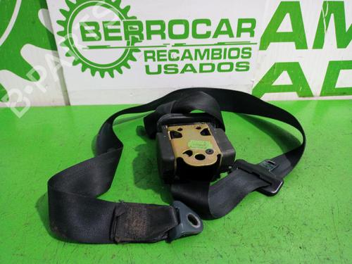  - Image 2