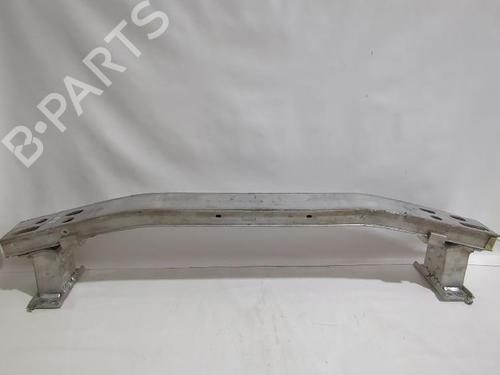 Used Front bumper reinforcement Front bumper reinforcement 37066654 37066654