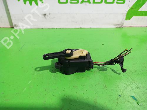 Electronic module OPEL VECTRA C (Z02) 2.2 DTI 16V (F69) | BP31551009M83 - Image 5