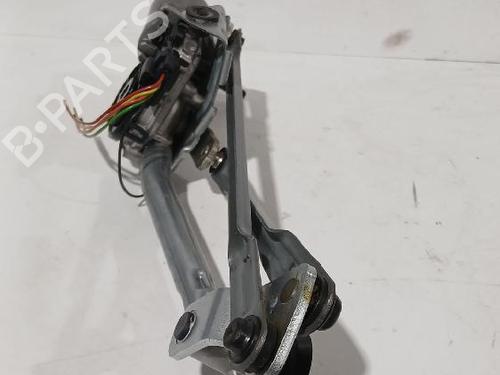 Viskermotor vindrude KIA CEED (CD) 1.0 T-GDI | BP31567904M29