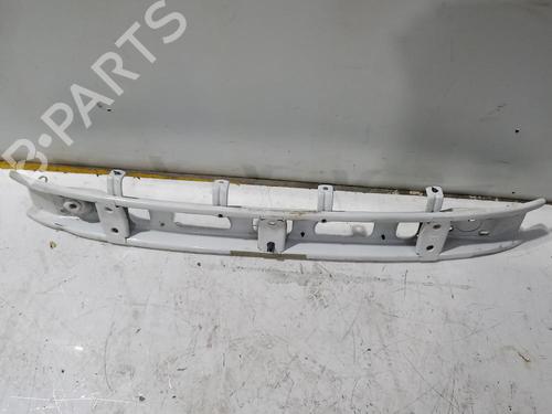 Used Rear bumper reinforcement Rear bumper reinforcement DAEWOO MATIZ (M200, M250) 0.8 (52 hp) 31559484 31559484
