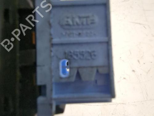 Mirror switch CITROËN C3 II (SC_) 1.4 HDi 70 (SC8HZC, SC8HR0, SC8HP4) | BP32463864I25 