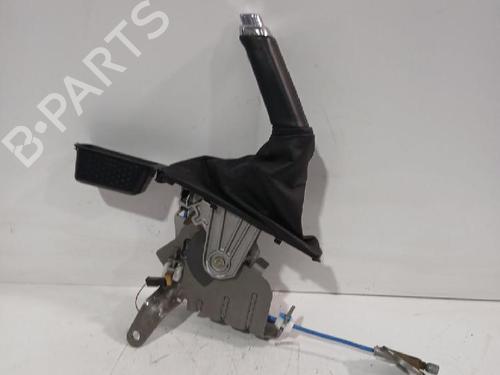 Hand brake FORD PUMA (J2K, CF7) 1.0 EcoBoost | BP32464694I18