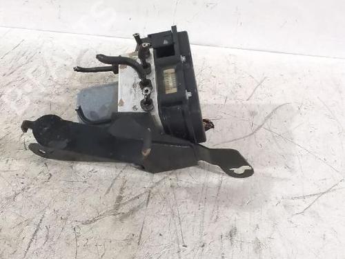 ABS pump KIA CEE'D Hatchback (ED) 1.6 CRDi 90 | BP31566455M43