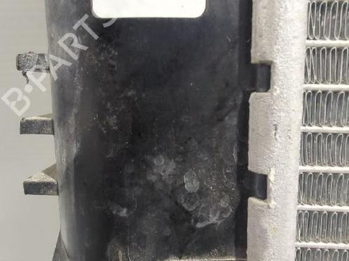 Water radiator DACIA DUSTER (HM_) 1.0 TCe 90 (HMM6) | BP32462599M31  - Image 6